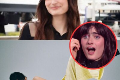 “À quel point j’étais laide”, Marguerite (Star Academy) victime d’une violence inouïe après la sortie de son premier clip