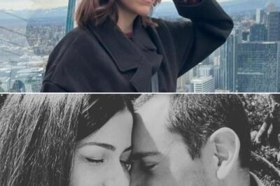 Delphine Colas (Familles Nombreuses) : elle fait face à une maladie grave