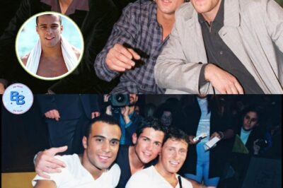 HOT : “Filip n’a pas besoin de faux récits” : Adel des 2Be3 sort du silence et évoque le “témoignage mensonger” du compagnon supposé