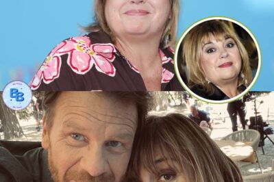 Michèle Bernier et sa vie privée : loyer, compte joint, l’héritage qu’elle a abandonné…