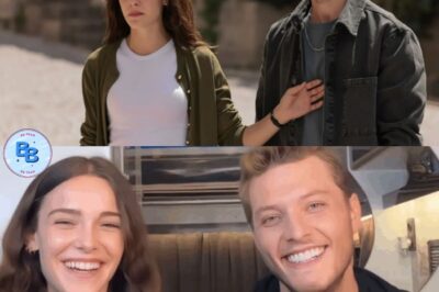 La Notte nel Cuore raddoppia: due appuntamenti fissi a settimana. Ecco quando