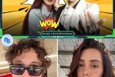 Tananai e Camihawke fidanzati, l’influencer rompe il silenzio: «È stata una bella scoperta, sono molto felice»