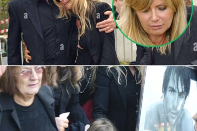 “Il empêche Filip de dormir tranquillement” : les trois femmes de Filip Nikolic accusent Arnaud de menteur et de salaud