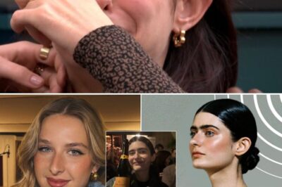 Marguerite accusée d’avoir plagié son amie Helena : rebondissement dans l’affaire Star Academy