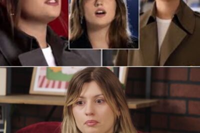 Marine (Star Academy) : Un projet d’envergure qui bouleverse ses fans