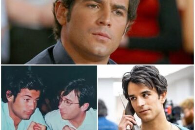  Arnaud ne se laisse pas faire : il réagit après la plainte de la famille de Filip Nikolic