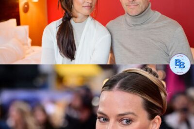 Marjorie, 26 ans, et Benoît, 65 ans, en couple depuis 3 ans : “Personne n’y croit mais ça a été un coup de foudre”