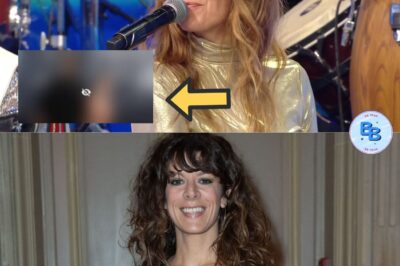 OMG : “La honte” : cette séquence de N’oubliez pas les paroles coupée au montage, Magali Ripoll était en soutien-gorge !