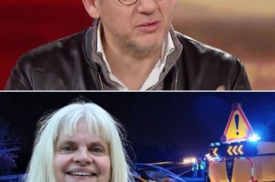 “Annoncé mort” : Isabelle Nanty hospitalisée d’urgence, Dany Boon donne des nouvelles de la comédienne