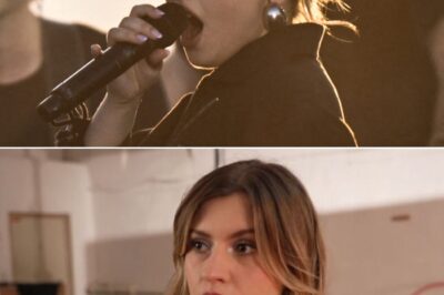 Marine (Star Academy), la consécration : elle sera bientôt dans un film américain !