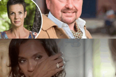 L’amour est dans le pré : mort d’un candidat emblématique, à 48 ans, dans son sommeil