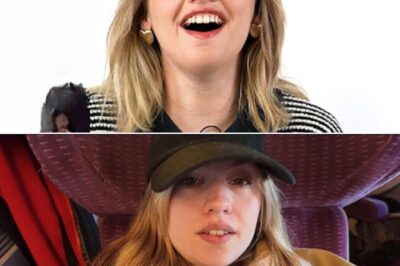 Marine de la star ac’ a fait le choix impossible 🤯