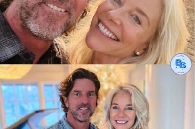 HOT : Un chanteur acclamé a perdu la vie à 57 ans avec sa femme et sa belle-fille