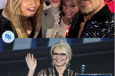 Amici 2025: quando inizia, novità, professori e possibili concorrenti della nuova edizione