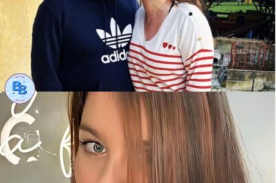 Lucile dévoile des photos des 20 ans de L’amour est dans le pré : pourquoi sa tenue pose question !