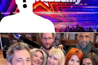 Star Academy : un professeur culte de retour dans la prochaine saison ? Il lance un appel à TF1