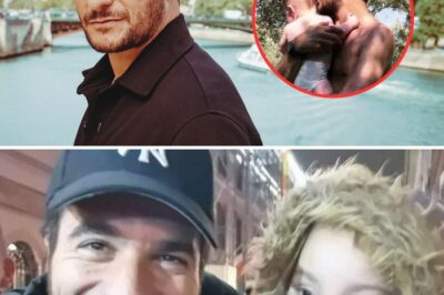 Amir : très inquiet pour ses enfants après les appels au boycott