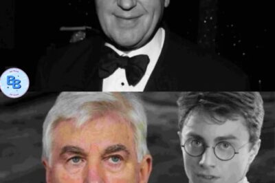 Stuart Craig è morto, cinema in lutto: chi è lo scenografo di Harry Potter/ La malattia lunga 14 anni