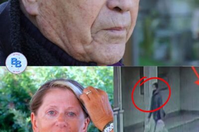 Liliana Resinovich: il giallo del cellulare regalato/ Il dottor Cozza: “Visintin ne consegnò un altro”