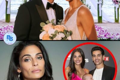7 mois après l’accouchement : Tatiana Silva révèle enfin la date du mariage et son partenaire.