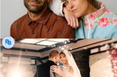 Zaz s’est mariée “en secret” : Qui est son discret mari ? – Photos rares ensemble