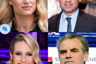 Michelle Hunziker e Nino Tronchetti Provera: la showgirl svela perché mantiene il riserbo sulla relazione