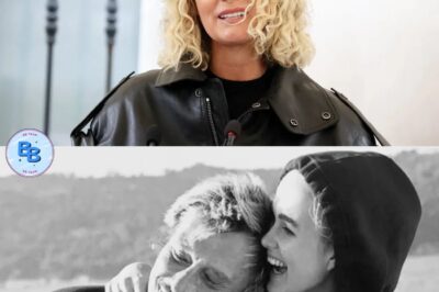 Marnes-la-Coquette vendue : bouleversée, Laeticia Hallyday fait ses cartons et partage des clichés très intimes