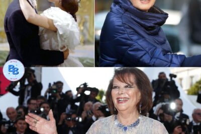 Morta Claudia Cardinale, icona del cinema. La musa di Visconti e Fellini aveva 87 anni