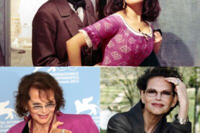 Malattia Claudia Cardinale, com’è morta l’icona del cinema?/ Gli ultimi giorni trascorsi in campagna