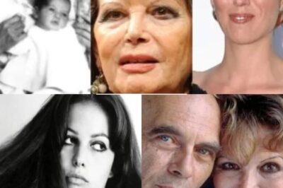 Pasquale Squitieri, compagno di Claudia Cardinale e perché non si sono mai sposati/ “Dissi no al matrimonio”