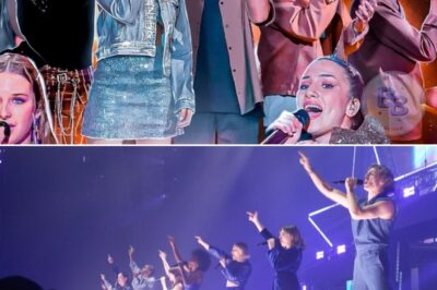 Star Academy : avant le lancement de la nouvelle saison, cette grande surprise réservée aux fans de l’émission