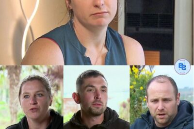 L’amour est dans le pré, Océane fait son choix : Robin ou Florian ? Un prétendant prend déjà l’avantage