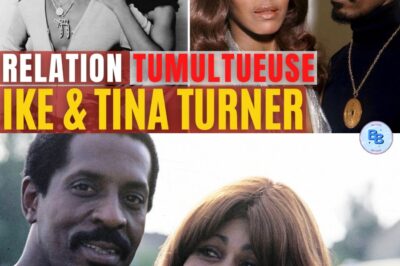 Le mari de Tina Turner parle pour la première fois : Révélations sur la vie tragique et les secrets choquants de la reine du rock