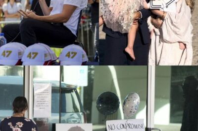 Mort de Charlie Kirk : tué par balle, l’influenceur d’extrême droite laisse derrière lui une femme et deux enfants