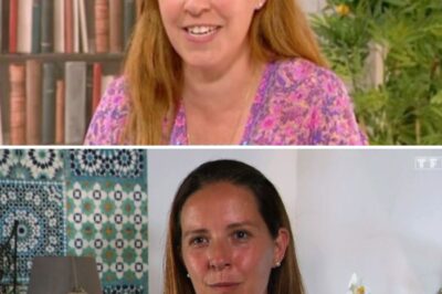 “Mon coeur de maman en prend un coup” : Céline Saffré (Familles nombreuses) fait une adorable déclaration à son fils aîné Paul