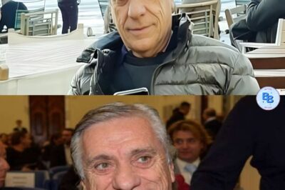 Furio Focolari, moglie Carla e la figlia Veronica/ Anche lei giornalista: “La mia passione? Merito di papà”