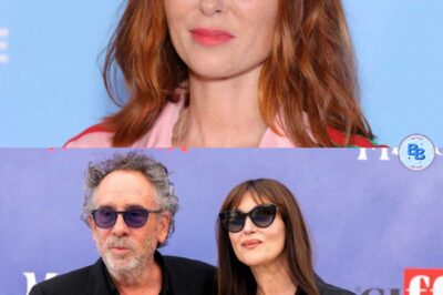 HPI : contre toute attente, l’épisode final divise et met les internautes en colère