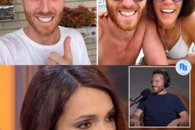 “Ho due tumori, uno non è operabile”. Il racconto da brividi davanti a Caterina Balivo