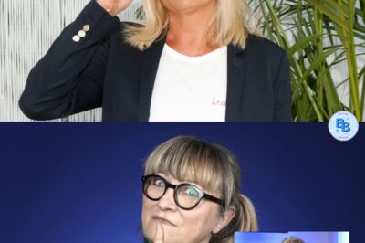 Christine Bravo frustrée par le montant de sa retraite : “Je touche 3000 euros alors que…”