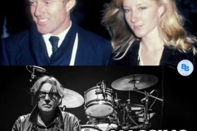 Massimo Pacciani è morto, chi era il batterista di Pausini, Raf e Fiorello/ Lutto nel mondo della musica