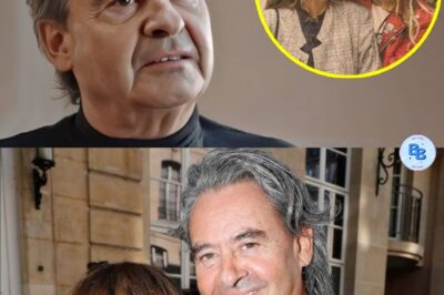 Tina Turner : Les Confessions Bouleversantes de Son Mari Révèlent les Combats Cachés de la Reine du Rock’n’Roll