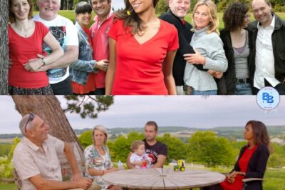 L’amour est dans le pré, un business très lucratif