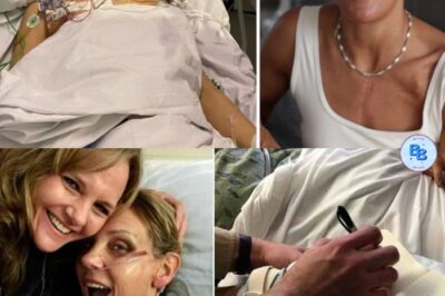 “Sono morta per 17 minuti, cosa ho visto”. Il suo cuore si ferma, poi riescono a riportarla indietro: il suo racconto