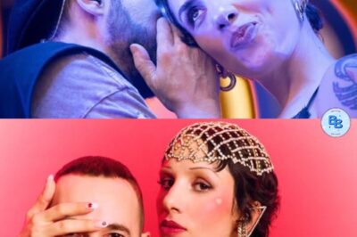 “Si separano”. Matrimonio finito tra la coppia di cantanti italiani: le indiscrezioni