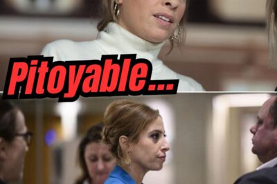 « Pitoyable… » : Léa Salamé taclée en interne, chez France Télévisions