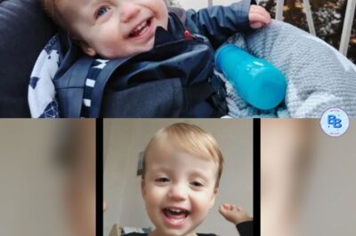 Plessis-Robinson: Un bambino di 20 mesi è stato trovato “privo di sensi” sul pavimento della nursery – È morto in ospedale una settimana dopo