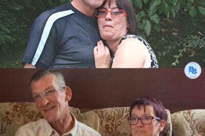 L’amour est dans le pré : Maud découvre le corps sans vie de Jean-Claude