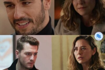 La notte nel cuore, cambio programmazione: la soap raddoppia anche giovedì 2 ottobre