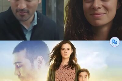 Cambio palinsesto Mediaset ottobre: La forza di una donna tagliata, slitta Amici 25