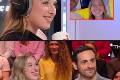 “C’est la troisième fois que je viens…”, Helena en colère contre Camille Combal, sa crise de jalousie en plein direct